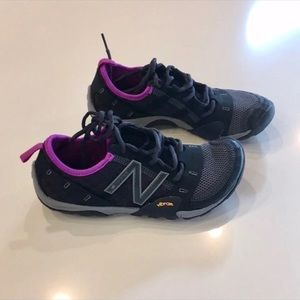 New Balance Minimus WT10VV